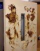 images (1).jpeg