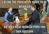 9125C3DD-2936-4C54-AC3D-FCDC9F14E5D3.jpeg