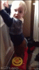 1277-entry-16-1581346147.gif