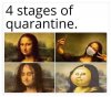 94560886_724882838335156_6435305840701341696_n.jpg