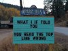 funny-puns-signs-india-hills-community-center-5.jpg