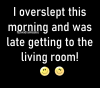 95583736_3064627946937735_8212502379380080640_n.png