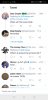 Screenshot_20200429_215254_com.twitter.android.jpg