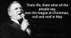 135F0EE2-404E-4393-B988-A2DCA53E106A.jpeg