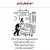 3004-MATT-GALLERY-WEB-P1.jpeg.jpg