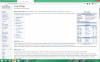upload_2020-4-30_11-23-29.png