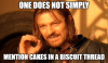 upload_2020-4-30_15-11-26.png
