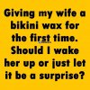 wax.jpg