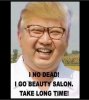 beauty.jpg