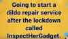 gadget.jpg