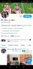 Screenshot_20200501_114834_com.twitter.android.jpg