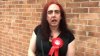 tranny-candidate-618x350.jpg