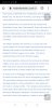 Screenshot_20200501_160455_com.android.chrome.jpg