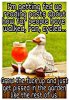 FB_IMG_1588352752913.jpg