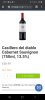 Screenshot_20200501-203750_Chrome.jpg