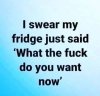 fridge.jpg