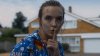 jodie-comer-killing-eve-season-2-bbc-america.jpg