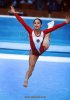 Nellie-kim-at-the-1980-moscow-olympics_6408700.jpg