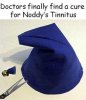 noddy.jpg