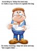 upload_2020-5-4_8-1-27.jpeg