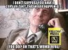 5BF61190-8DF4-4F7B-BAD7-2B8466F1943A.jpeg