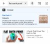 Screenshot_20200505-135506_YouTube.jpg