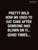 A38C03BD-43F8-4525-B6DA-854CC4C10360.jpeg