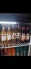 IMG-20200505-WA0017.jpg