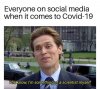3E99485D-B921-43D3-8101-7B40B56905C0.jpeg