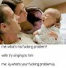 singing1.jpg