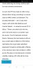 Screenshot_20200507_190335_com.android.chrome.jpg