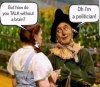 upload_2020-5-8_12-46-17.jpeg