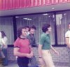 16. McNiven, Eddie Gray, Trevor Cherry, Frank Gray, Paul Reaney Eindhoven.jpg