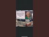 Screenshot_20200508-174257.png