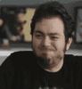 upload_2020-5-8_21-42-47.gif