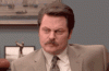 upload_2020-5-8_21-49-34.gif