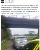 FB_IMG_15890124361875700.jpg