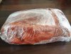 IMG_20200509_121032.jpg