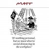 1005-MATT-GALLERY-WEB-P1.jpeg.jpg