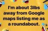 96585158_1631615020326031_2925225426995380224_n.jpg