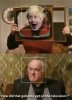 1F2CC597-E1C4-4770-B840-682E72790302.jpeg