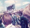 47. Leeds fans in the ground at Coventry (Copy).jpg