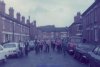 49. Leeds fans running down the street at Coventry (Copy).jpg