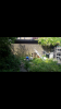 Screenshot_2020-05-11-11-57-50.png