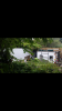 Screenshot_2020-05-11-11-58-30.png