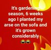 upload_2020-5-12_18-32-26.jpeg