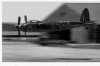 7F79B13E-A17E-44F0-B117-7C97AA489424.jpeg