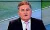 richard-keys-bein-studio-newcastle-united-nufc-650x400-1.jpg
