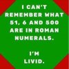 18301723_10213348017715128_1112614556852100287_n.jpg