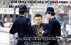 ali.jpg